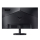 Acer Nitro KG272KL1BMIIPX - 1358543 - zdjęcie 5